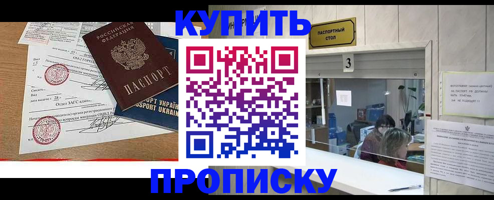 временная регистрация надежно в Щиграх